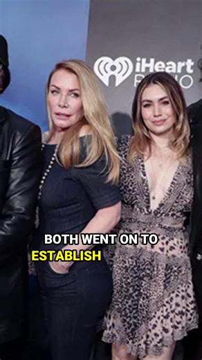 #celebrities #celebrity #movie #2024 #usa #famous #foryoupage #kids | Dave Gambrill