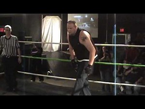 Christian Jacobs vs. Scott Adams Pt. 1