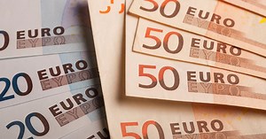 Na papirju se lepo sliši: subvencije za rabljena vozila, kako pa je v praksi?