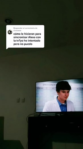 Conectar Alexa a tu Smart TV: Guía paso a paso