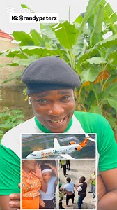 KWAM 1 AND KWAM 2 AIRPORT SCUFFLE; SELECTIVE JUSTICE IS INJUSTICE❗️ @festuskeyamo70 @faan_official NIGERIANS UNITE AND FIX LEADERSHIP AND BUILD AN EFFICIENT CRIMINAL JUSTICE SYSTEM ❗️ #electoralreform #fixinec #endbadgovernanceinnigeria #peterfornigeria | Randy-Peter Akah