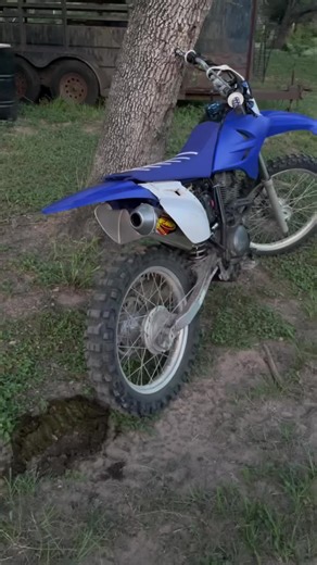 TTR_Jaxson on TikTok