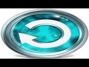 How To Take Windows 10 Drivers Backup Using Powershell