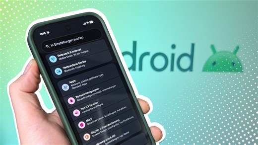 SD Maid SE: So funktioniert der System-Cleaner für Android