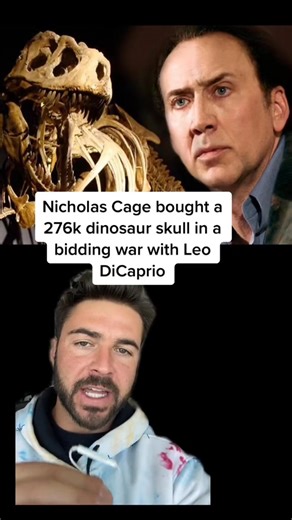 THE DUMBEST THINGS BILLIONAIRES OWN – PART 3 💸🤯 From quirky gadgets to over-the-top luxuries, you won’t believe what some billionaires spend their money on! 😅✨ #facts #EduTok #billionaires #fyp #foryou #trending #viral #wealth #funfacts #luxury | Weston Corica