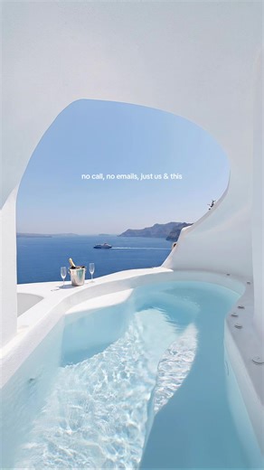 Discover Santorini: Your Ultimate 2026 Travel Guide