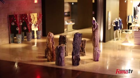 Hotel W Scottsdale, Arizona