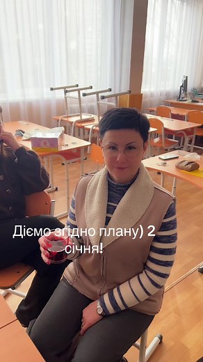 Відео користувача Іграшкоманія (@toy_mania_europe) з композицією «оригинальный звук - phantom.info»