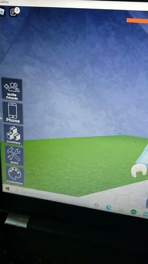 How to get FREE Premium coins in Bitcoin Miner (Roblox)