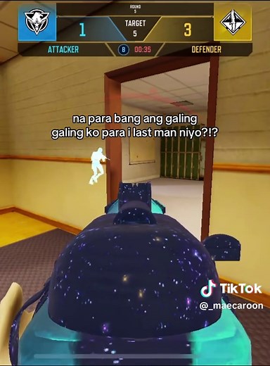 CODM Highlights: Tips and Tricks for Better Gameplay