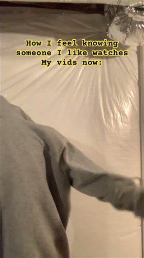 Yes I’m wearing my jacket backwards