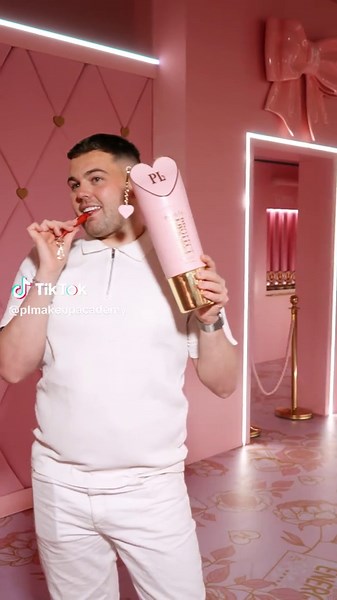 Ultimate Cherry Products for Glowing Lips