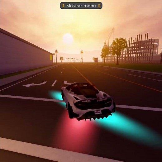 Como Reiniciar Os Drivers Do PC