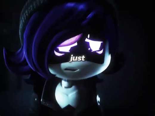 #рекомендации #ви #узи #рек #просмотры #рекомендации