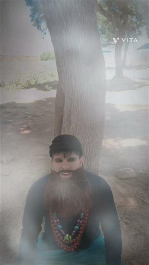 Maskman ki Wapsi part -1 ☠️😈🎭 #ansh #kidnapping #kidnapping #mrmaskman #police #horrorshorts