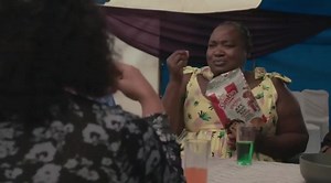 13 November 2025 Uzalo Today Full Episode | IshowView | Facebook