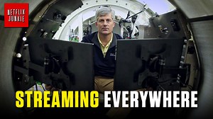 Check Out These Netflix Movies Everyone’s Watching Around the Globe Right Now