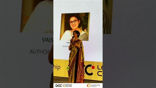 Inside Pune’s Biggest GCC Leadership Conclave 🔥 | Jan 21–22, 2026 | The Leadership Federation | Sonia Varma