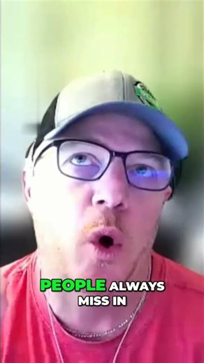 Master Communication: Sell More by Saying Less