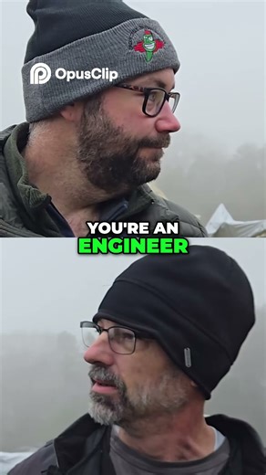 DIY Motorcycle Rally Gear Racks & Luggage