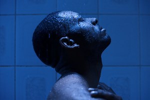 This short film highlights the urgent issues around men’s mental health