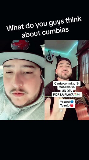 #duet with @Karaoke cuadras🎙️ #karaoketiktok #karaoketiktok #foryou #fyp #parati #mexican #streetmobrecords #kartelmusic🔥 #fypシ #delrecords #ranchohumilde #corridos #ahilesencargo