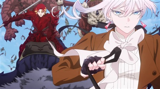 Season 1 | E10 - May I Cook This Thick Cut of Pork Through With Body Punches?