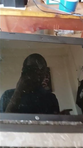 Fan Error 90 B solution without opening machine