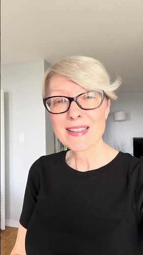 Struggling to Make Money💰on Amazon With Your Book?