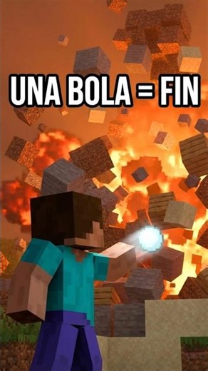 NEVER Use THESE Commands💀🔥#minecraft