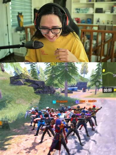 Top Dance Crews in CODM: How to Join and Emote Together