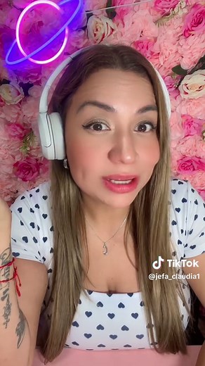 Cómo agregar tu segunda cuenta de TikTok fácilmente