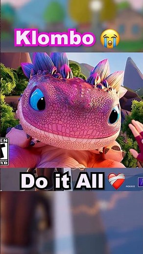 Fortnite Players Want These BACK! 🍌🦖💥 (Peely, Travis Scott & Web Shooters