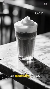 6.2K views · 224 reactions | The famous frappe... | Greek And Proud | Facebook