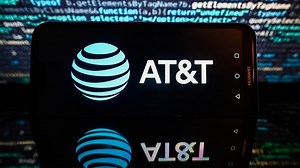 AT&T Turbo Plan Charges More for Steadier Service