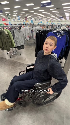 Update: My leg and back still hurt. @Kirsten Titus might be wheeling me through Milan