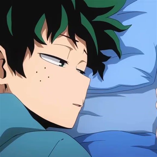 i am not gonna say why 🤧 #mha #bakugo #izuku #misa #l #dn #hikaru #etc #idk