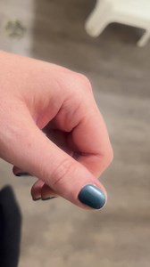 Hands Shaking & Internal Tremor Feeling