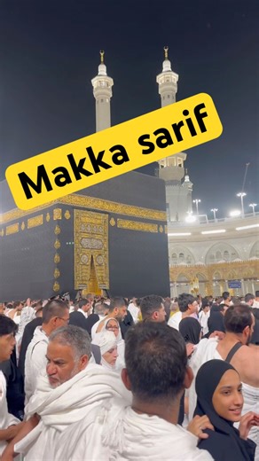 Motivation Nasheed | Heart Touching Islamic Short | Powerful Reminder