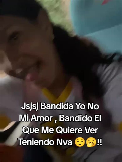 Videos de Laritza 😍💯 (@laritza2026) con “sonido original - 𝒞𝒶𝓂𝒾𝓁𝒶🦦”