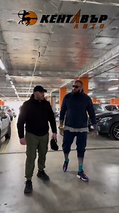 596K views · 5.7K reactions | Най-голям избор на автомобили Автокъща Кентавър. #продажба #viewers #София #България #Пловдив #Варна | Автокъща Кентавър | Facebook