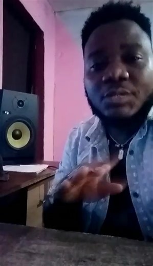 I've decided to give you 2big Kalindula song on 1st February 2026. 1.Bongololo 2.Ndalama na chongo Are you ready? | Gjb Localmaster