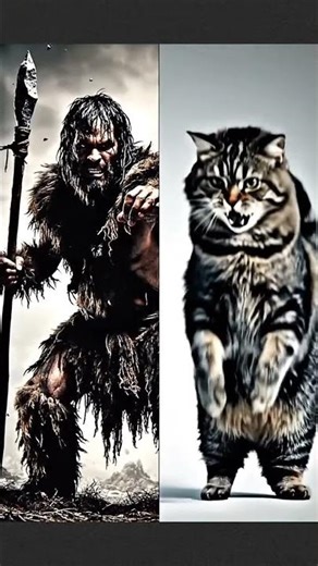 Why Do We Get Goosebumps?