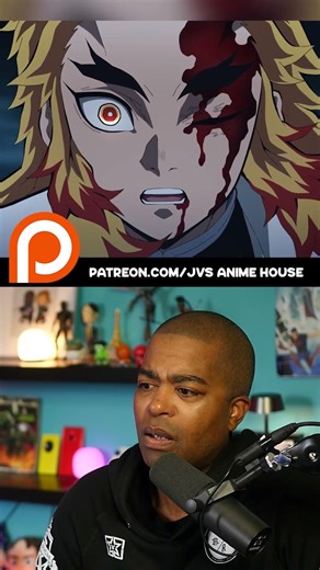 No Don't Tell Me 🔥 Demon Slayer Season 2 Episode 5 REACTION
