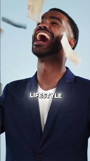 2025’s Most Trusted AI Trading Platform? RiMoney Full UK Review