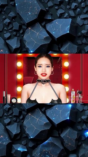 Ear Cleaning and Stitching Simulation for Relaxation