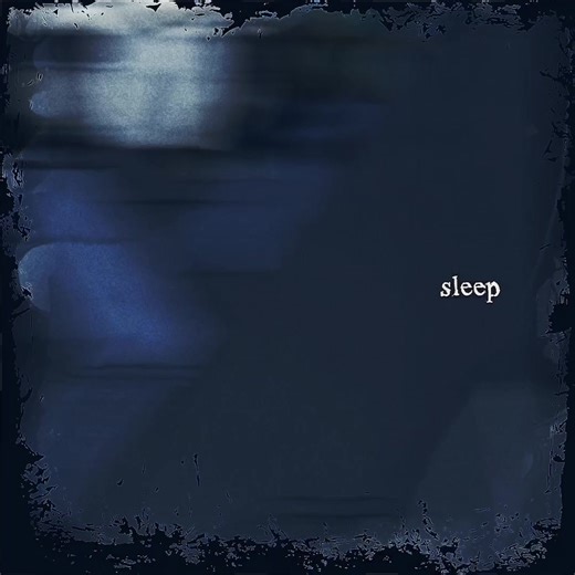 #IDIA #ORTHO || all art by clo (pixiv ID 85907128) lowk love their shroud drawings alot———————————————————— #twstプラス #fypシ゚viral #twistedwonderland