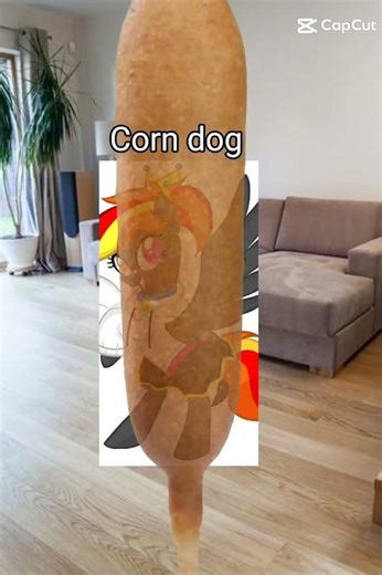 #mlp #mylitlepony #mylittlepony #mlps