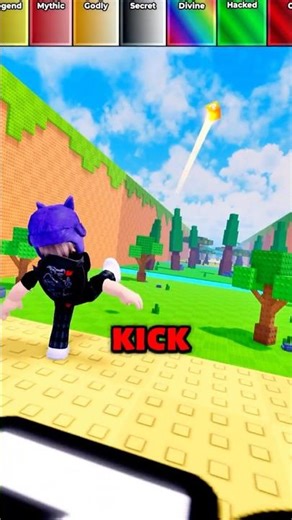 If You Scroll..This is YOUR kick..😭