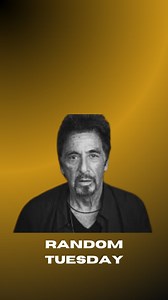 2.1M views · 23K reactions | No reason… * * Join the Irreplaceable Men Community * * #irreplaceable#relationship#dating#ex#love#pain#girlfriend#breakup | Irreplaceable Men | Facebook